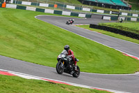 05-08-2019 Cadwell Photos by Peter Wileman